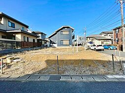 千葉県千葉市若葉区若松台2丁目