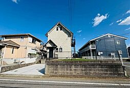 千葉県四街道市美しが丘3丁目