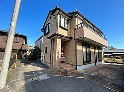 千葉県千葉市若葉区桜木4丁目