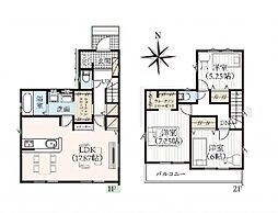 千葉県佐倉市飯田