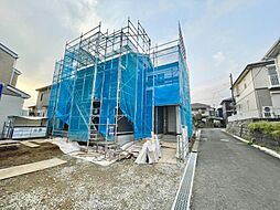 千葉県佐倉市井野