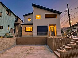 千葉県佐倉市井野