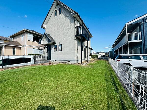 ～ご内見予約・資料請求受付中です～＼＼まずは資料だけ…というお問い合せも大歓迎です／／
