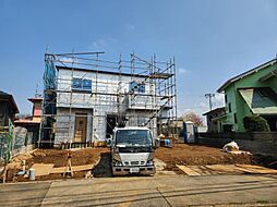 千葉県四街道市みそら3丁目