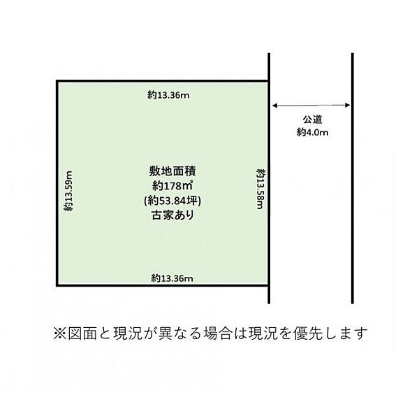 区画図：312001215468