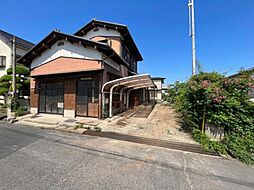 千葉県茂原市萩原町1丁目