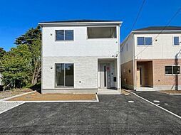 千葉県千葉市若葉区小倉町