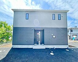 千葉県千葉市若葉区小倉町