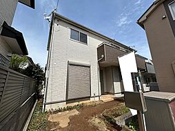 千葉県千葉市若葉区小倉町