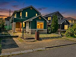 千葉県四街道市めいわ1丁目