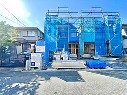 千葉県千葉市若葉区桜木北1丁目