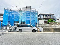 千葉県千葉市若葉区桜木北1丁目