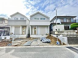 千葉県千葉市若葉区桜木北1丁目