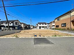 千葉県千葉市若葉区若松町