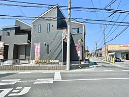 千葉県千葉市若葉区愛生町