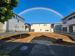 千葉県千葉市若葉区都賀の台4丁目