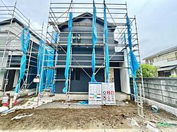 千葉県佐倉市上座