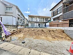 千葉県千葉市若葉区西都賀1丁目