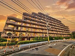 アレックスヒルズ四街道