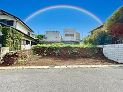 千葉県千葉市若葉区桜木北1丁目
