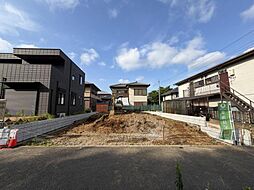 千葉県佐倉市江原台2丁目