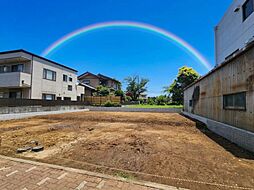 千葉県千葉市若葉区千城台北1丁目