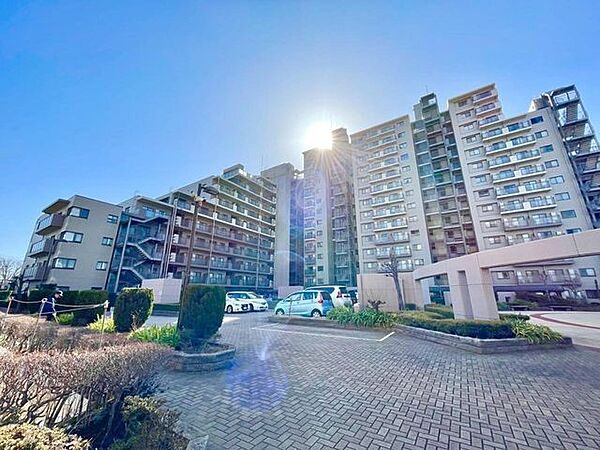 ～ご内見予約・資料請求受付中です～＼＼まずは資料だけ…というお問い合せも大歓迎です／／
