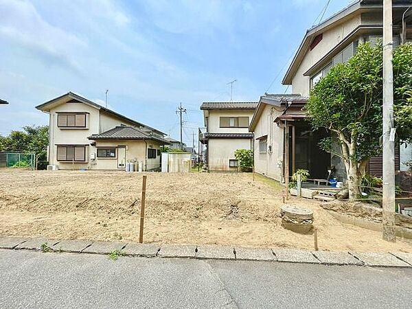 ～ご内見予約・資料請求受付中です～＼＼まずは資料だけ…というお問い合せも大歓迎です／／