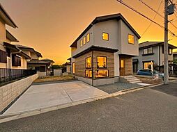 千葉県佐倉市八幡台２丁目