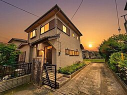 千葉県八街市東吉田