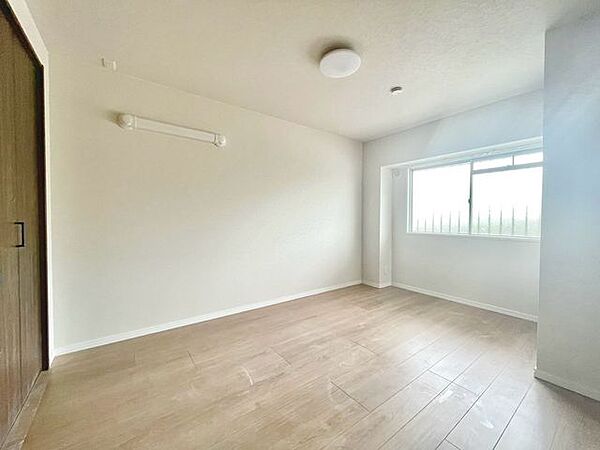 プライベートスペースでのんびり過ごせるお部屋