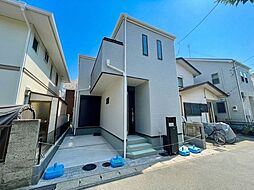 千葉県佐倉市西志津２丁目