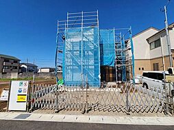 千葉県千葉市若葉区愛生町
