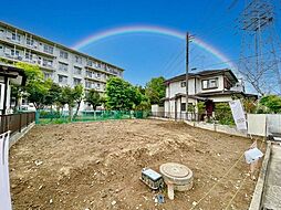 千葉県佐倉市石川