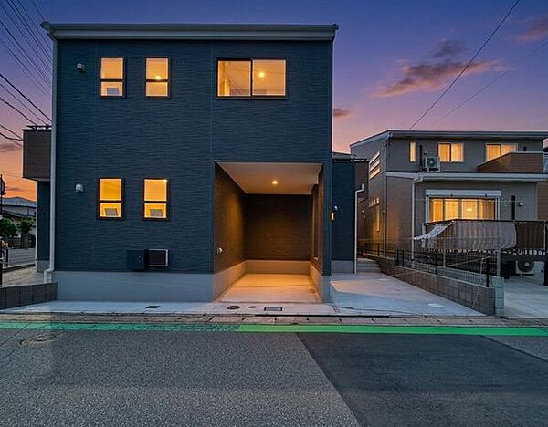 外観：312001282510