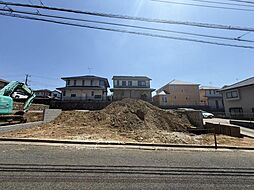 千葉県千葉市若葉区原町