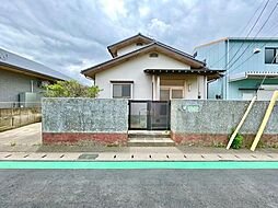 千葉県千葉市稲毛区長沼町