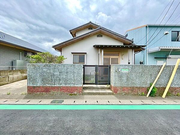 外観：312001282513