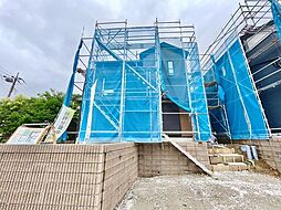 千葉県千葉市花見川区宮野木台４丁目