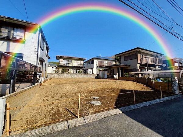 ～ご内見予約・資料請求受付中です～＼＼まずは資料だけ…というお問い合せも大歓迎です／／