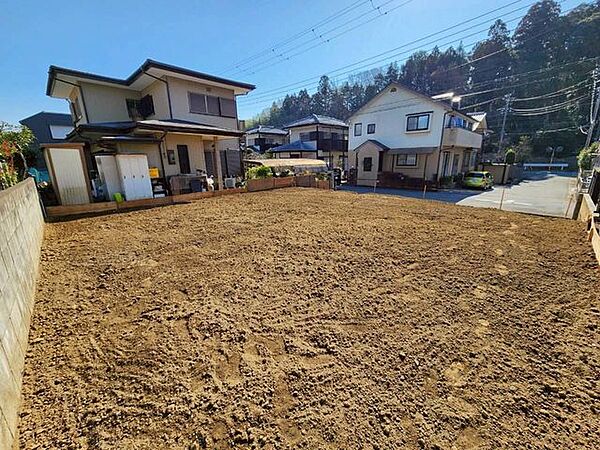 現地写真
