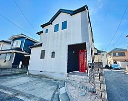 千葉県佐倉市西志津７丁目
