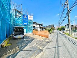 千葉県千葉市稲毛区園生町
