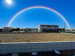 エスト・スクエア長沼II 〜建築条件なし〜
