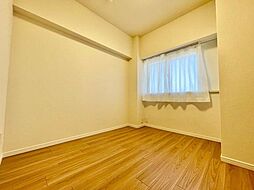 イトーピア稲毛マンション
