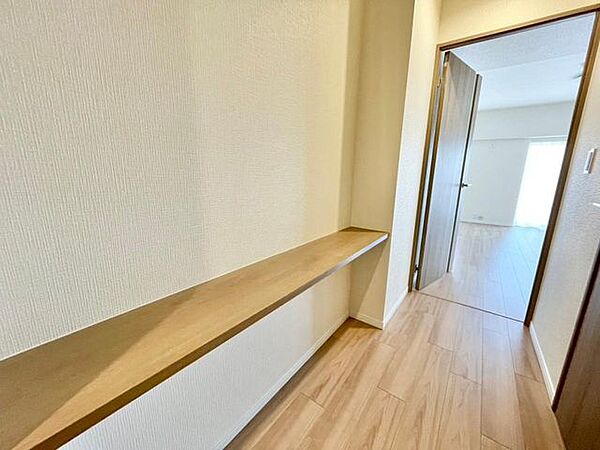 その他内観
