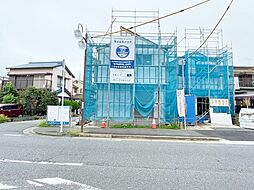 千葉県千葉市若葉区千城台東１丁目