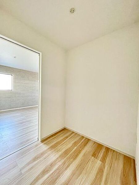 収納の位置や高さ、奥行きなど、写真ではわからない「使い勝手」をぜひ確かめて下さい！