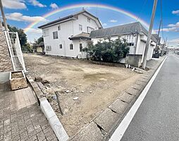 千葉県四街道市四街道１丁目