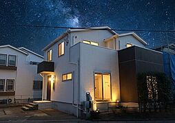 千葉県佐倉市西ユーカリが丘２丁目